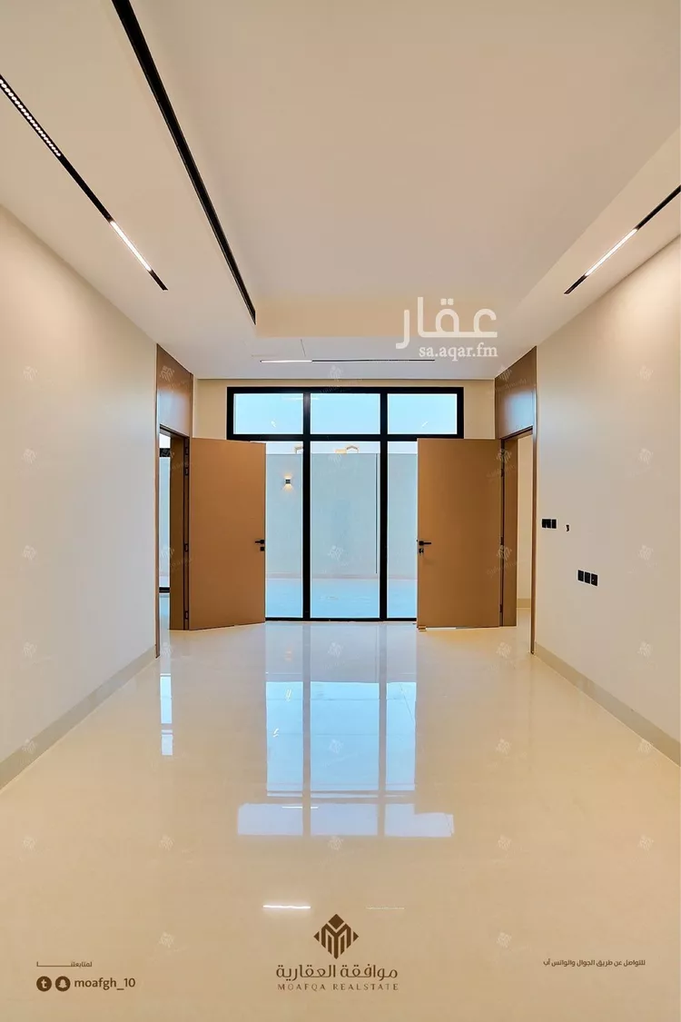 فيلا للبيع في شارع عبداللطيف بن المبارك, حي المهدية, مدينة الرياض, منطقة الرياض صورة 5