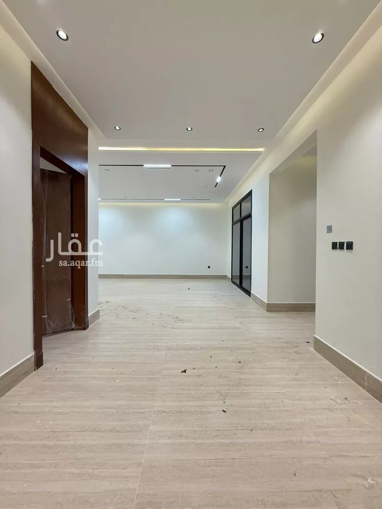 Villa for Sale in Riyadh Al Mahdiyah 16