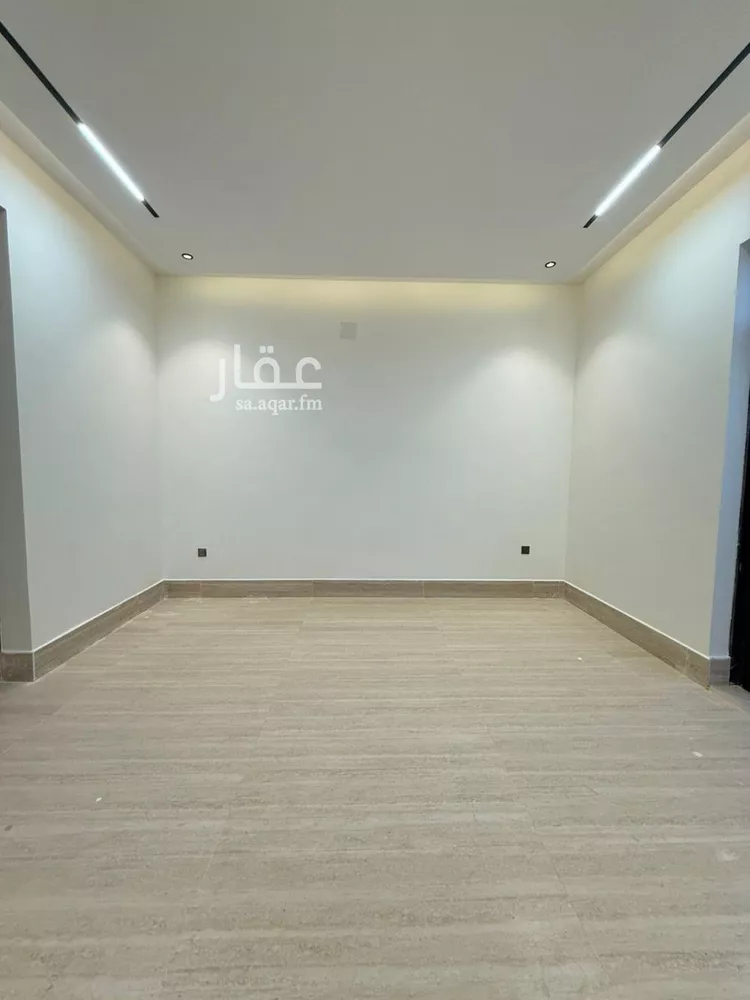 Villa for Sale in Riyadh Al Mahdiyah 20