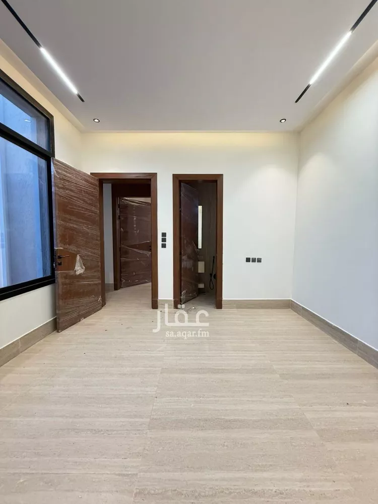 Villa for Sale in Riyadh Al Mahdiyah 25