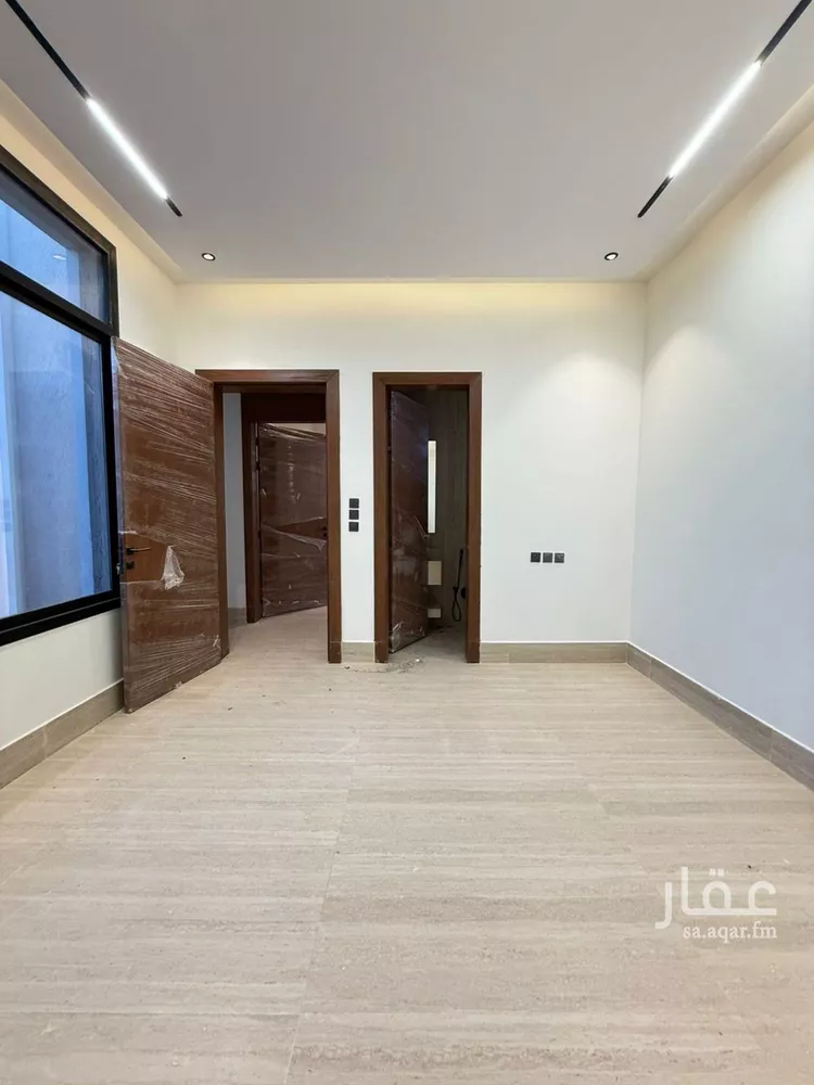 Villa for Sale in Riyadh Al Mahdiyah 24