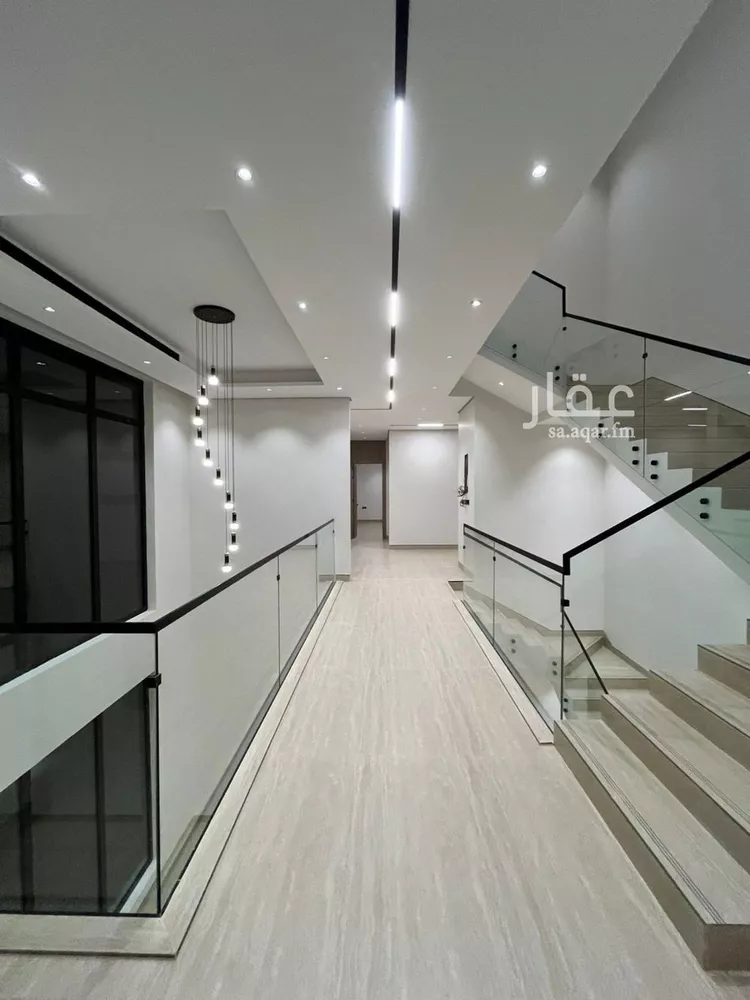 Villa for Sale in Riyadh Al Mahdiyah 8