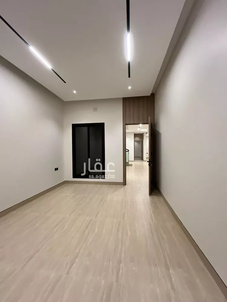 Villa for Sale in Riyadh Al Mahdiyah 28
