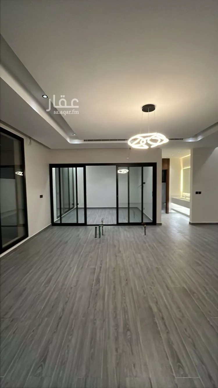 Villa for Sale in Riyadh Al Mahdiyah 13