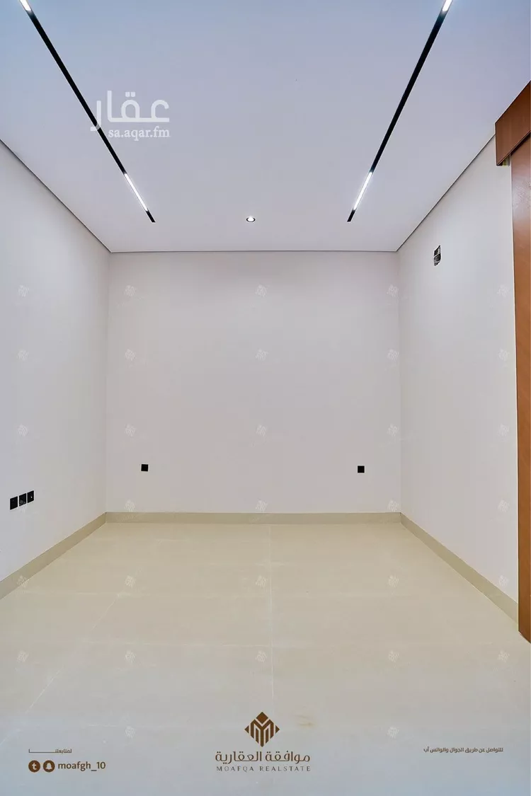 Villa for Sale in Riyadh Al Mahdiyah 17