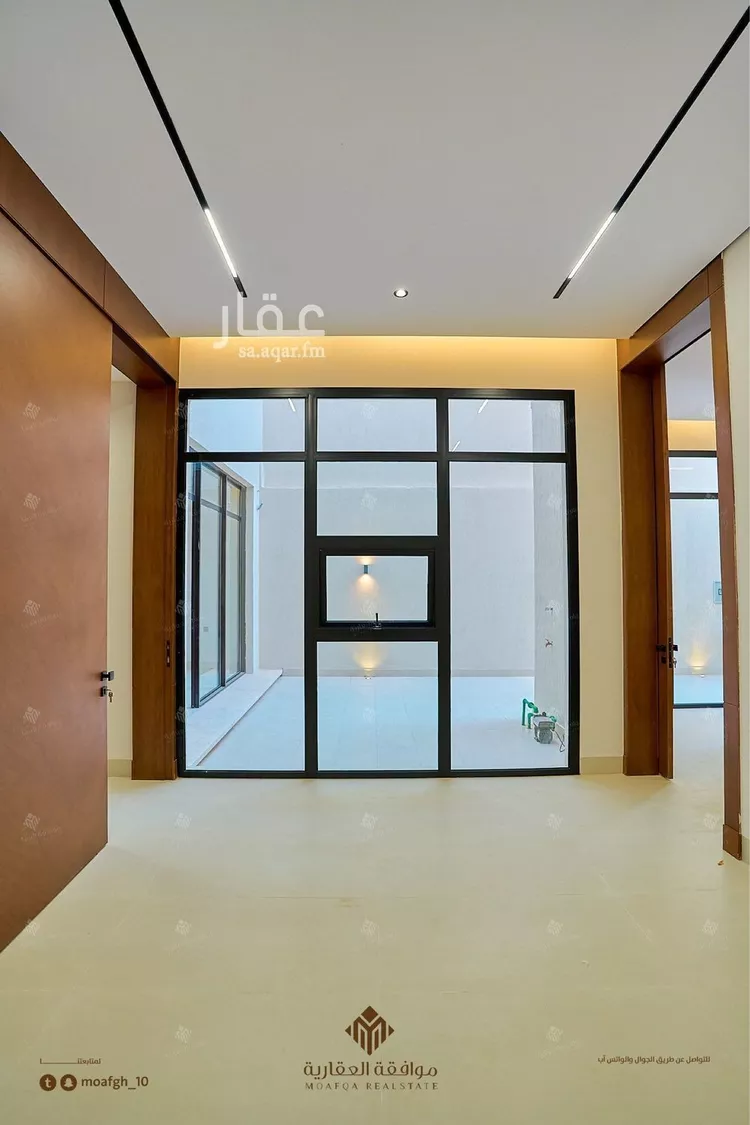 Villa for Sale in Riyadh Al Mahdiyah 18
