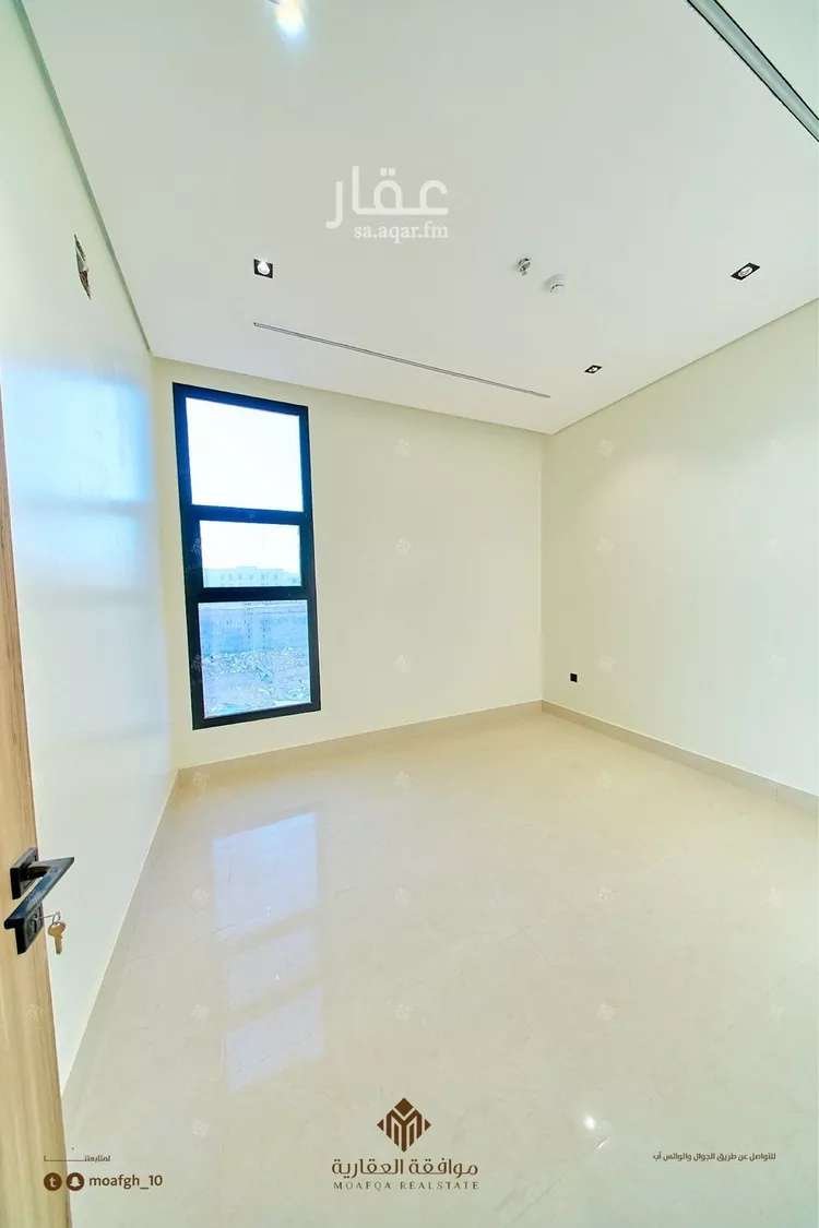 Apartment for Sale in Riyadh Al Mahdiyah 20
