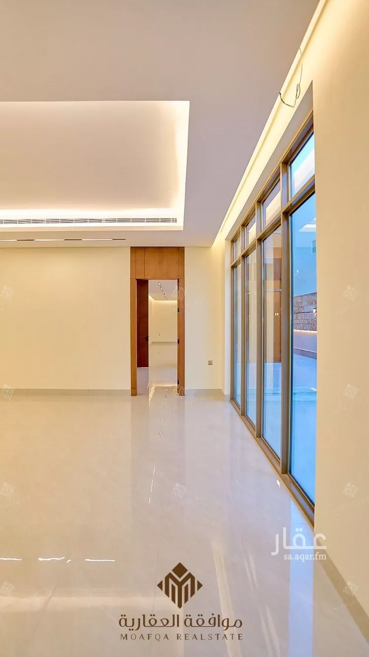 Villa for Sale in Riyadh Al Mahdiyah 10