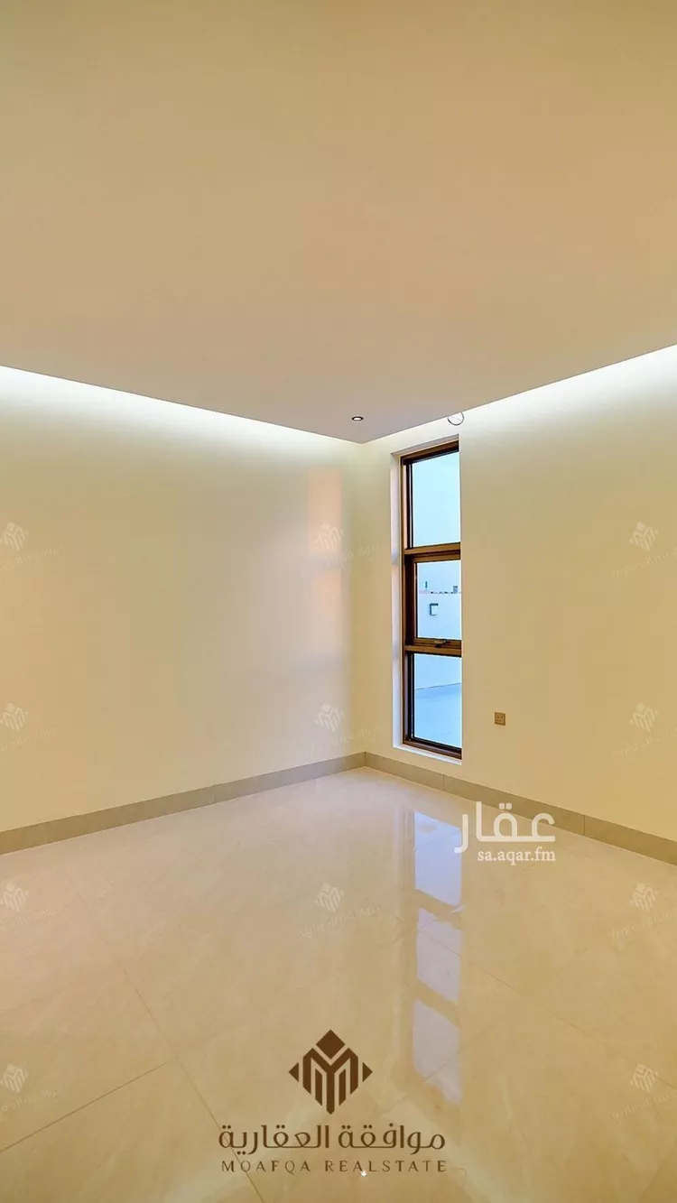 Villa for Sale in Riyadh Al Mahdiyah 27
