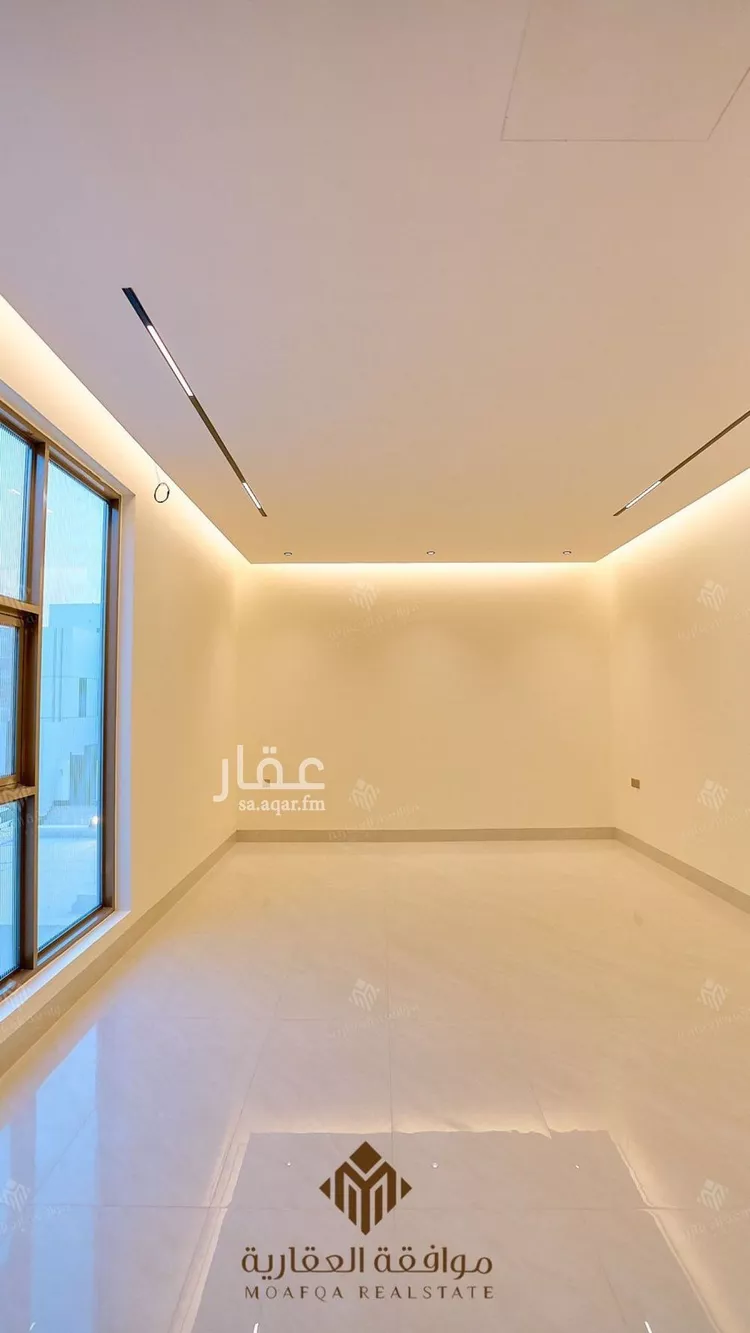 فيلا للبيع في شارع محمد بن هبه الله, حي المهدية, مدينة الرياض, منطقة الرياض 29