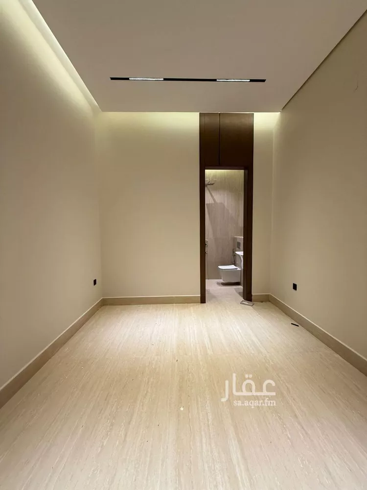 Villa for Sale in Riyadh Al Mahdiyah 20