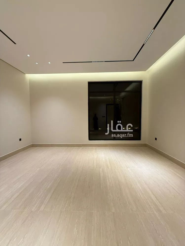 Villa for Sale in Riyadh Al Mahdiyah 26