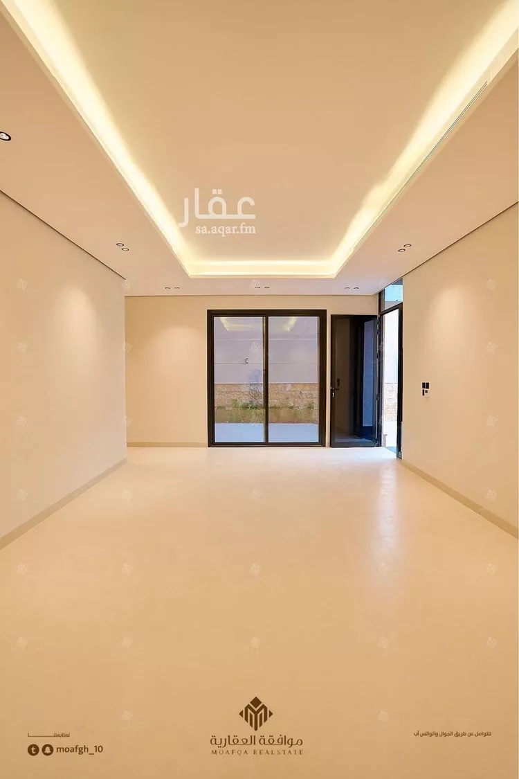 Villa for Sale in Riyadh Al Mahdiyah صورة 5