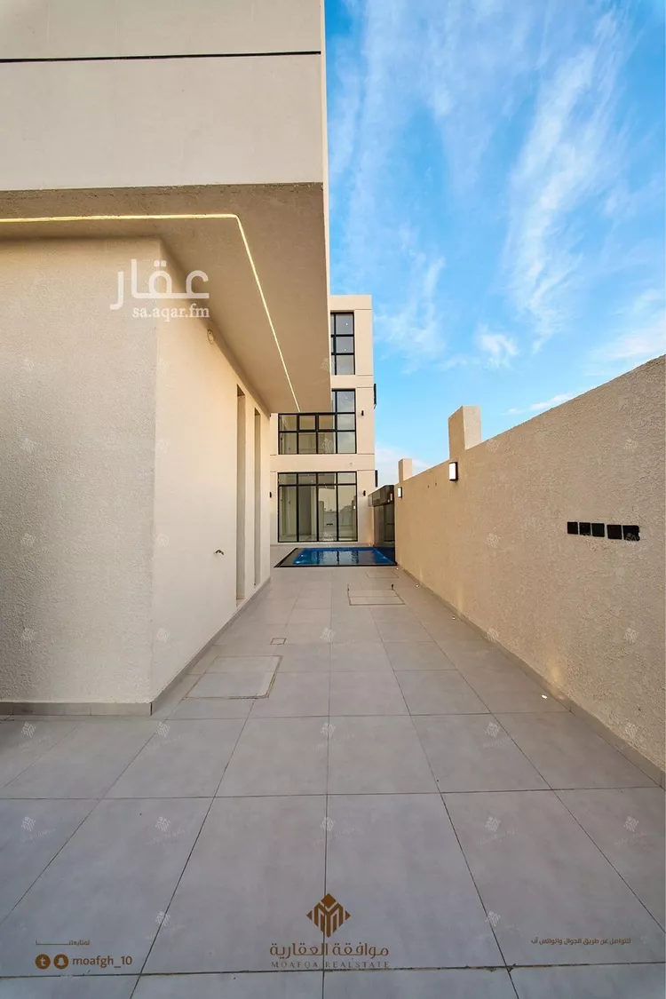 Villa for Sale in Riyadh Al Mahdiyah 28
