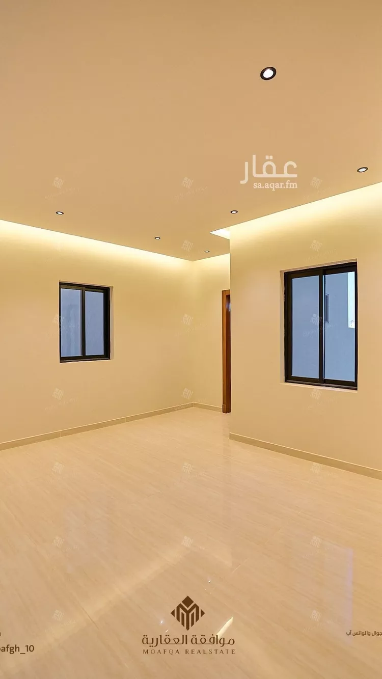 فيلا للبيع في شارع أبي الحسن الأسفرائيني, حي المهدية, مدينة الرياض, منطقة الرياض 21