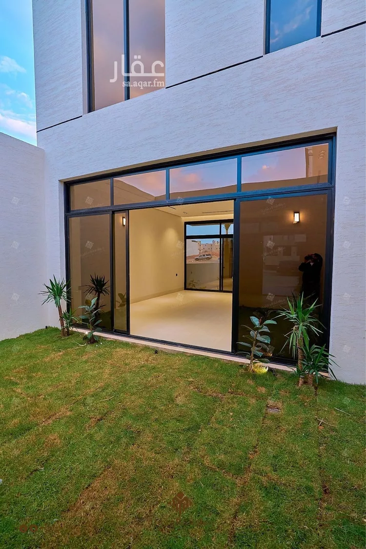 Villa for Sale in Riyadh Al Mahdiyah 7