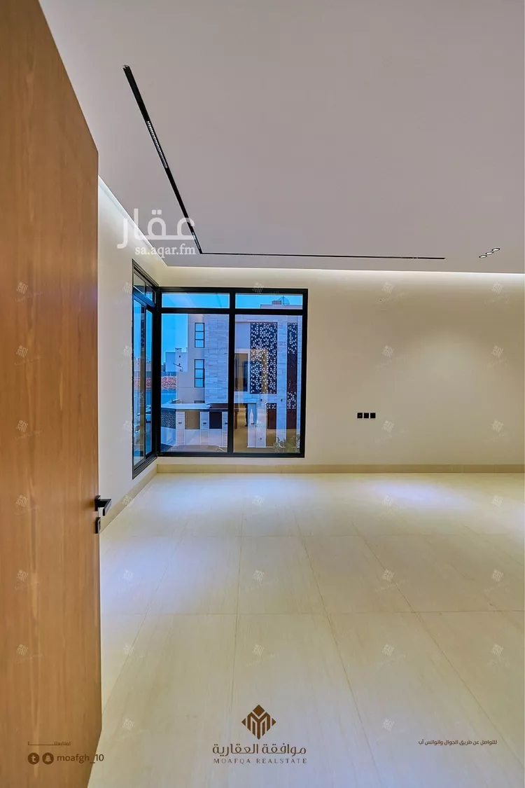 Villa for Sale in Riyadh Al Mahdiyah 13