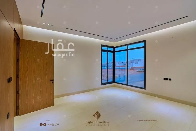 Villa for Sale in Riyadh Al Mahdiyah 16
