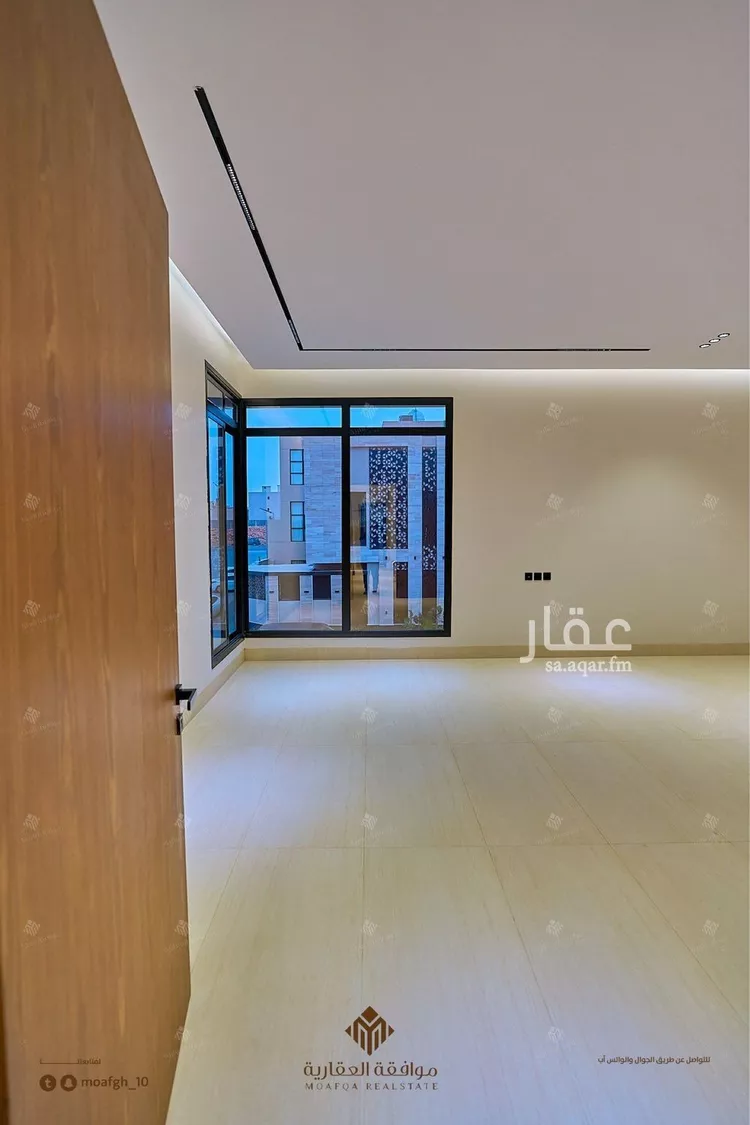 Villa for Sale in Riyadh Al Mahdiyah 19