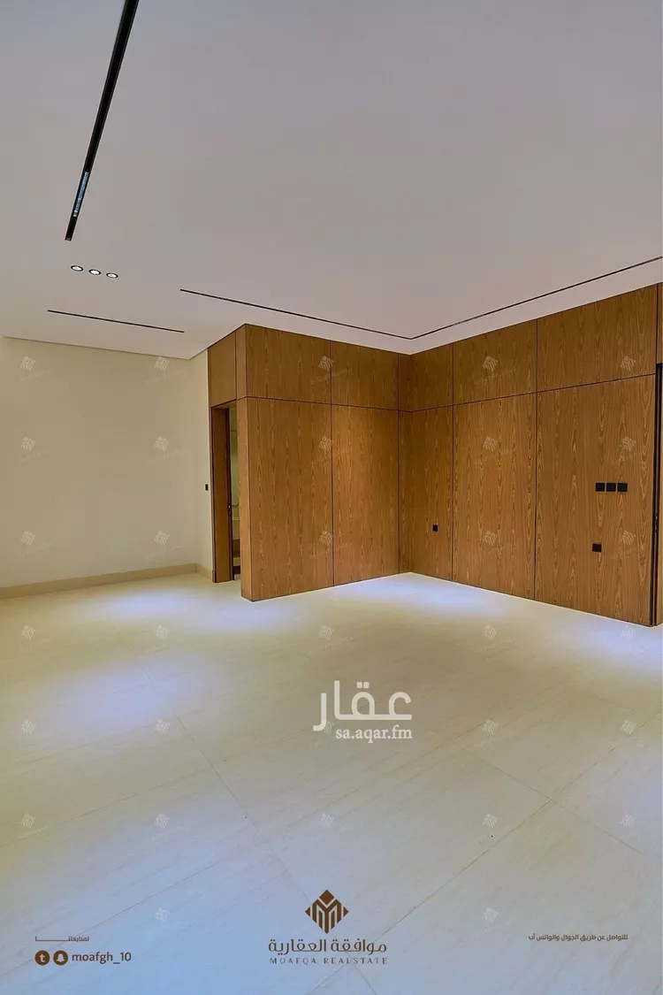 Villa for Sale in Riyadh Al Mahdiyah 30