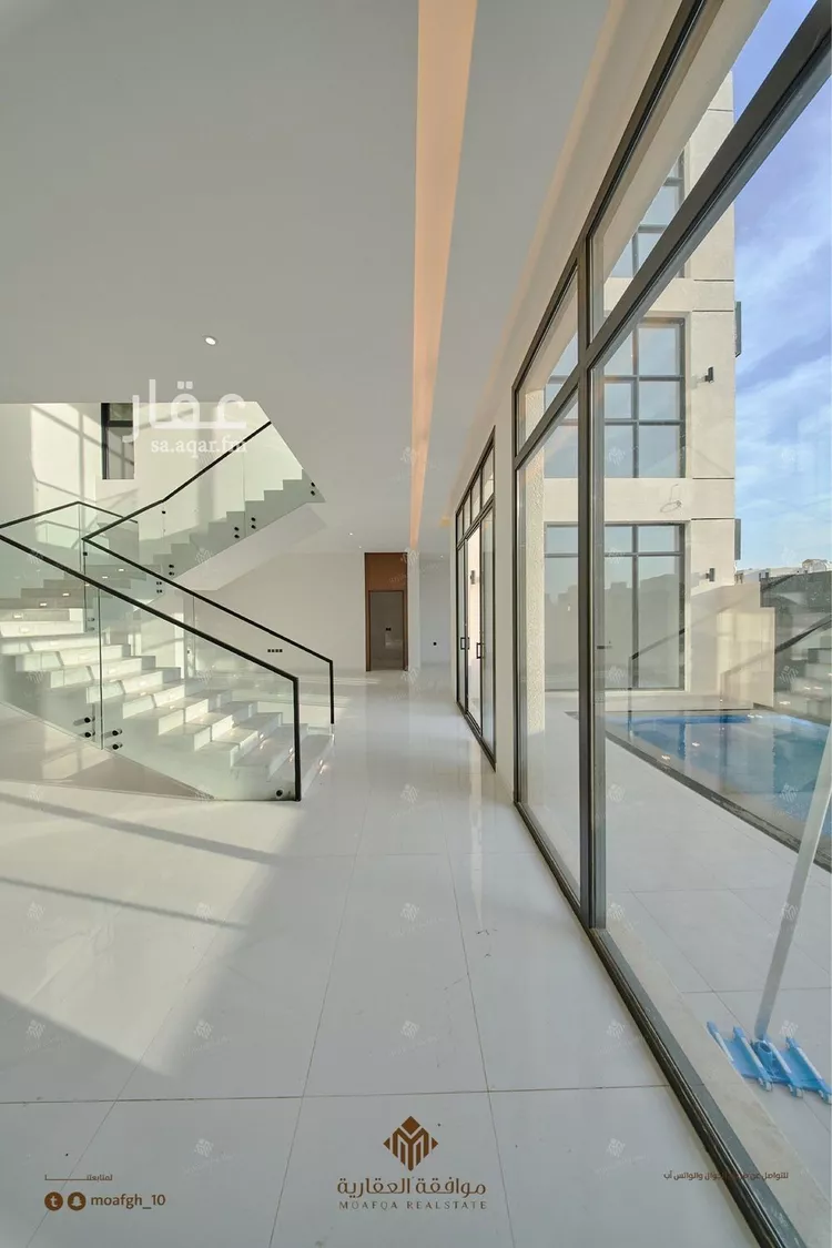 Villa for Sale in Riyadh Al Mahdiyah 7