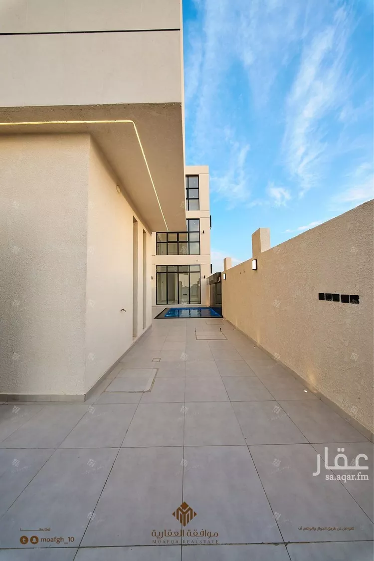 Villa for Sale in Riyadh Al Mahdiyah 12