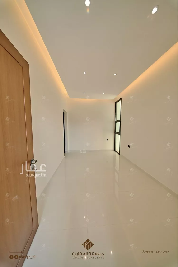 Villa for Sale in Riyadh Al Mahdiyah 19