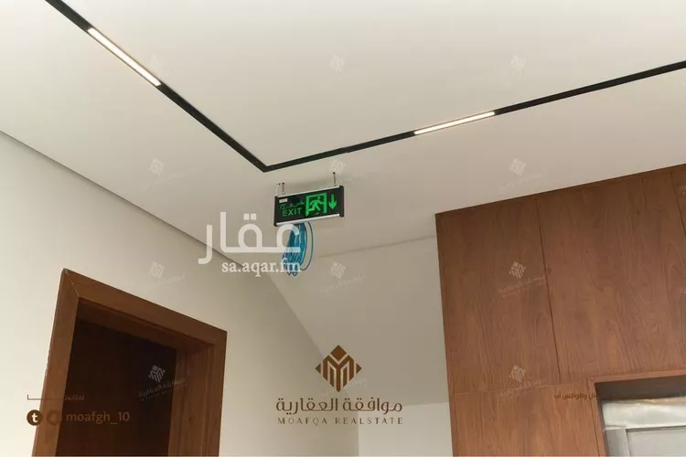 شقة للبيع في شارع محمد بن هبة الله, حي المهدية, مدينة الرياض, منطقة الرياض 15