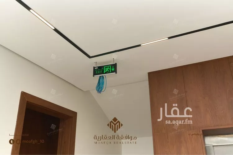 شقة للبيع في شارع محمد بن هبة الله, حي المهدية, مدينة الرياض, منطقة الرياض 23
