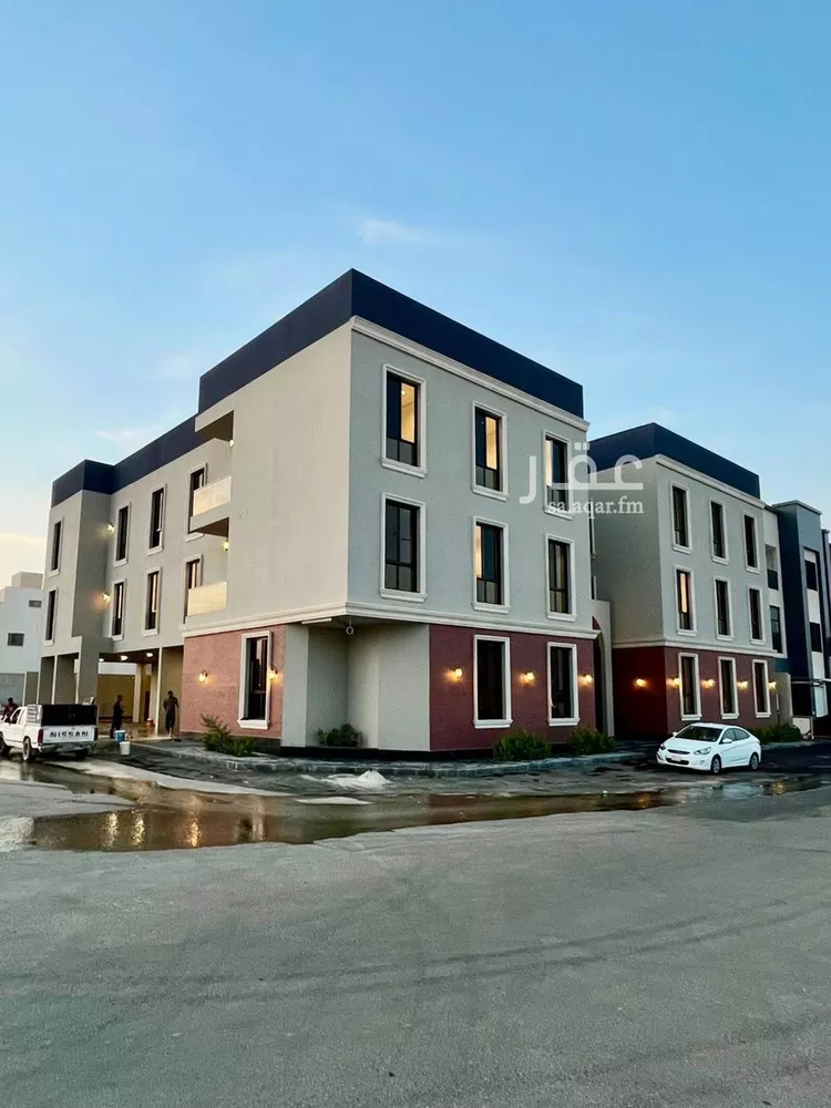 Apartment for Sale in Riyadh Al Mahdiyah صورة 3