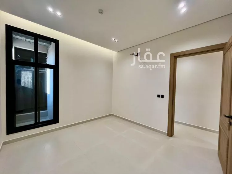 Apartment for Sale in Riyadh Al Mahdiyah 21