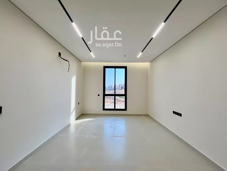 شقة للبيع في شارع محمد بن هبه الله, حي المهدية, مدينة الرياض, منطقة الرياض 14