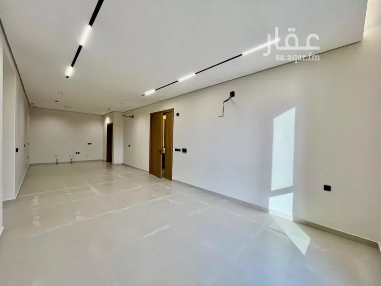 شقة للبيع في شارع محمد بن هبه الله, حي المهدية, مدينة الرياض, منطقة الرياض 19