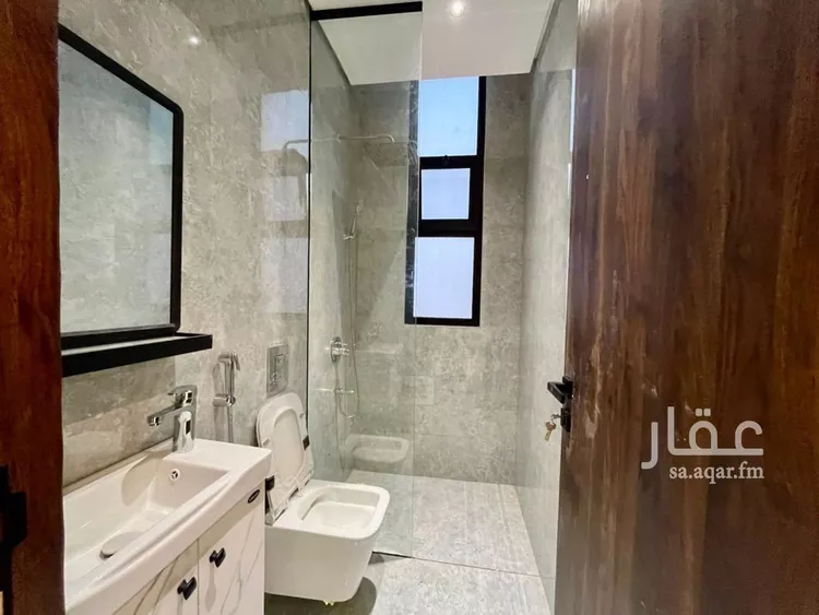 Apartment for Sale in Riyadh Al Mahdiyah 6