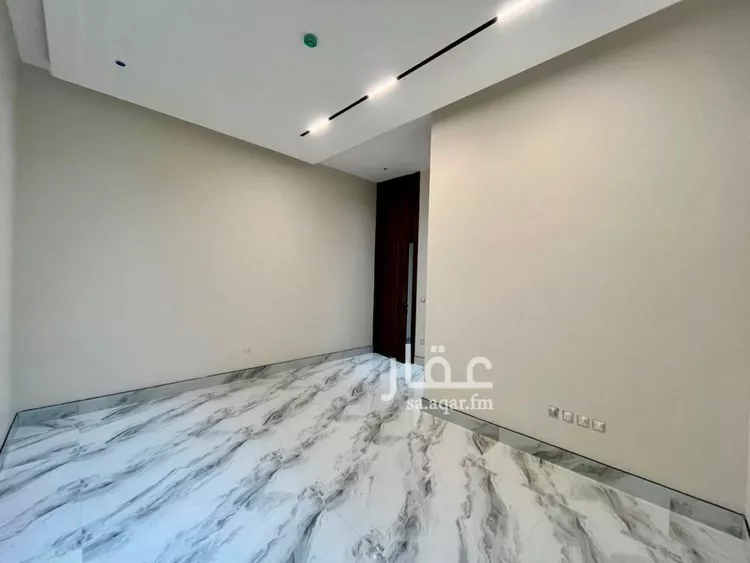 Apartment for Sale in Riyadh Al Mahdiyah 17