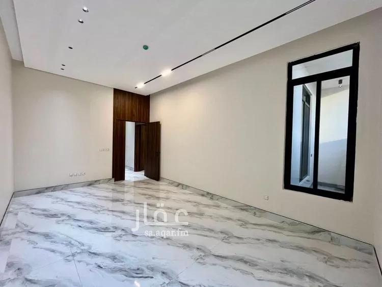 شقة للبيع في شارع محمد بن هبة الله, حي المهدية, مدينة الرياض, منطقة الرياض 20