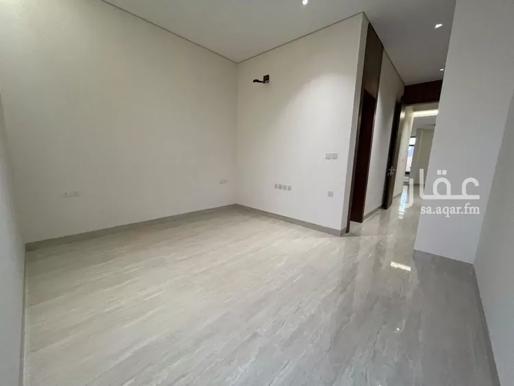 فيلا للبيع في شارع محمد بن هبه الله, حي المهدية, مدينة الرياض, منطقة الرياض 22