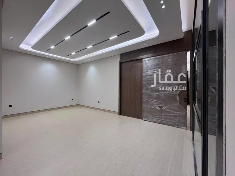 فيلا للبيع في شارع محمد بن هبه الله, حي المهدية, مدينة الرياض, منطقة الرياض 10