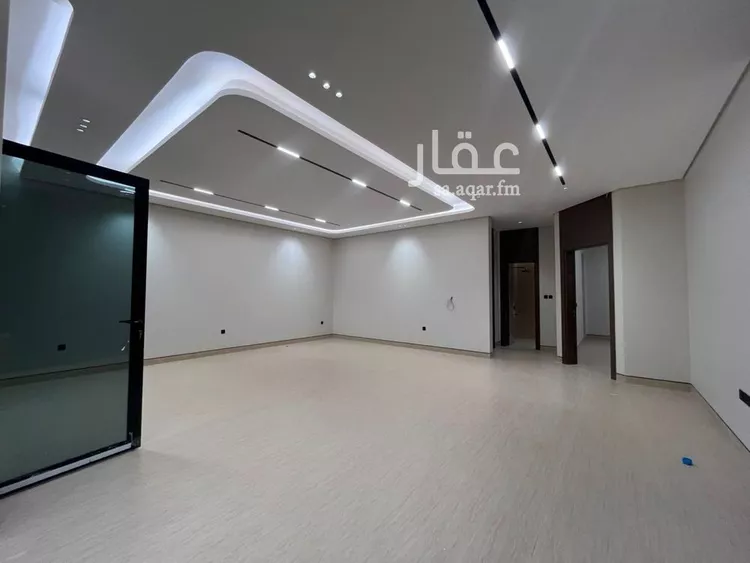 فيلا للبيع في شارع محمد بن هبه الله, حي المهدية, مدينة الرياض, منطقة الرياض 19
