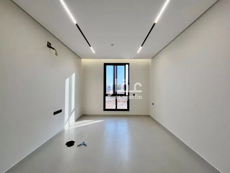 Apartment for Sale in Riyadh Al Mahdiyah 7