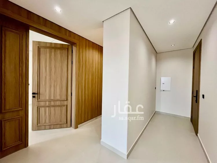 Apartment for Sale in Riyadh Al Mahdiyah 10