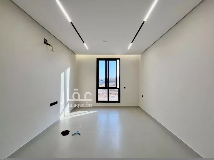 Apartment for Sale in Riyadh Al Mahdiyah 27