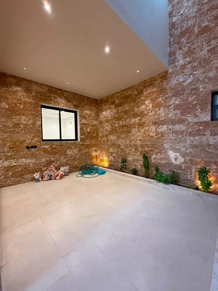 Villa for Sale in Riyadh Al Mahdiyah 8