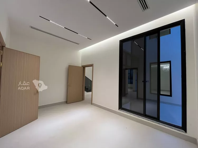 Villa for Sale in Riyadh Al Mahdiyah 15