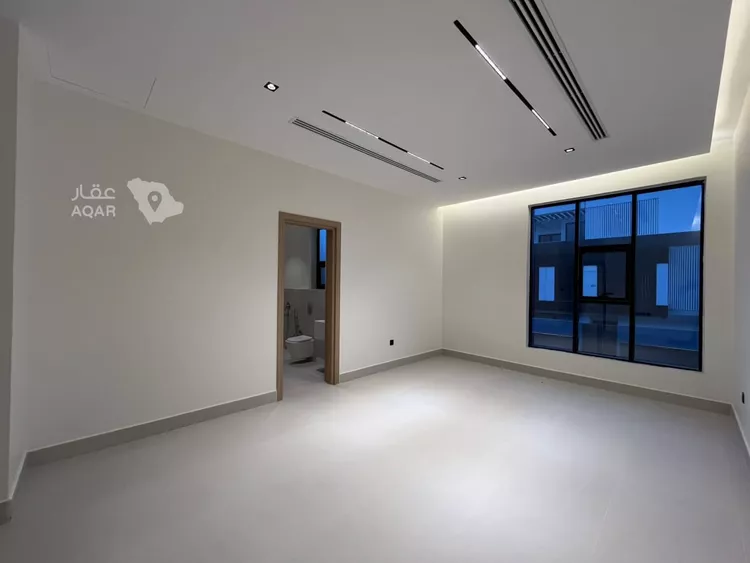 Villa for Sale in Riyadh Al Mahdiyah 18