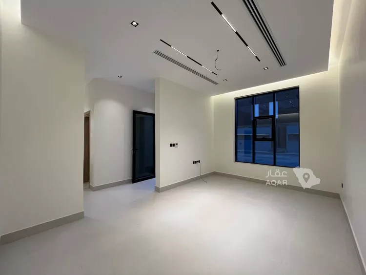 Villa for Sale in Riyadh Al Mahdiyah 26