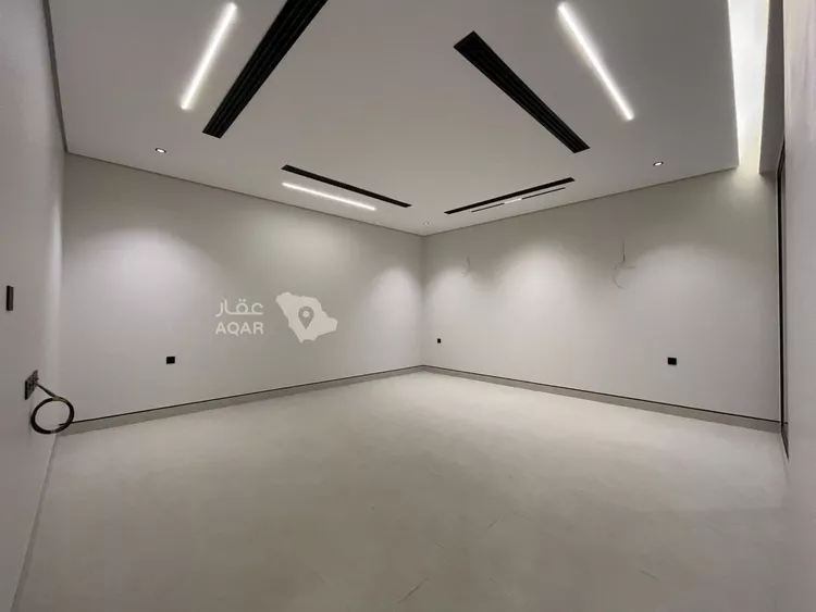 فيلا للبيع في شارع أبي الحسن الأسفرائيني, حي المهدية, مدينة الرياض, منطقة الرياض 6