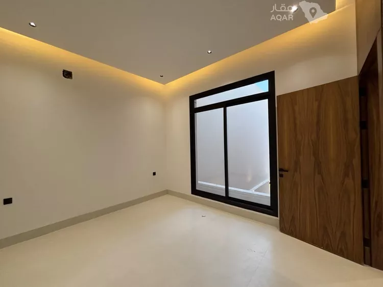 Villa for Sale in Riyadh Al Mahdiyah 14