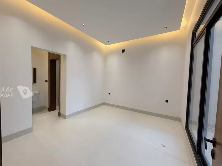 Villa for Sale in Riyadh Al Mahdiyah 27