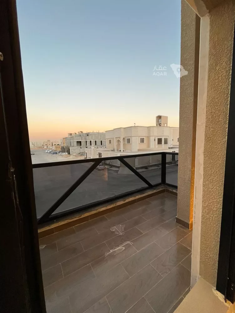 فيلا للبيع في شارع أحمد بن الحسن الأنصاري, حي المهدية, مدينة الرياض, منطقة الرياض 19